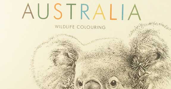 Review: Wild Australia